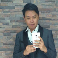 Sabbang Aunta