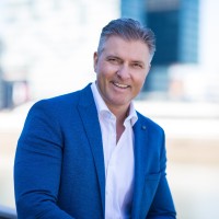Markus Poniewas