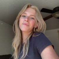 Katie Austin