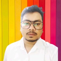 Raja Baruah