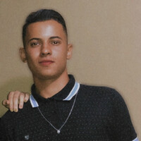 Felippe Menon