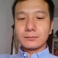 冯甲甲