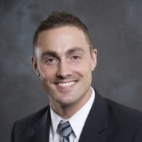 Ryan Michael Sikorsky