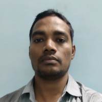 Jayini Sarath Kumar
