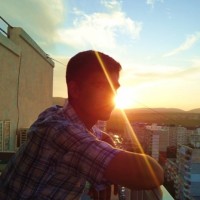 Игорь Звягин