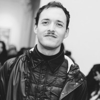 Juan Pablo Guerrero