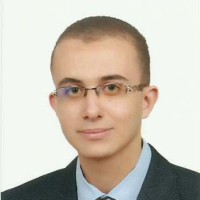 Alaaeldeen Mohammad