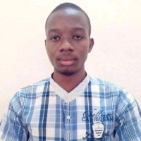 Keita Soumaila