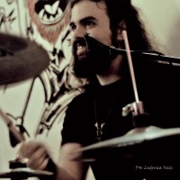 Francesco Paolo De Meo