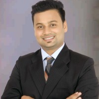 Rishi Jhanwer