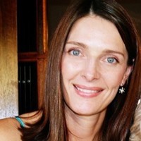 Ancia Cronje