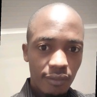 Mthokozisi Ndhlela