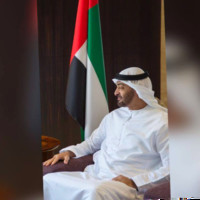 Shaja Al.Qahtani