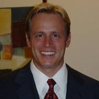 Michael Such