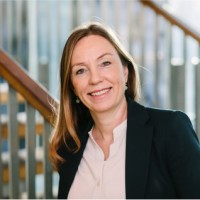 Unni Strømstad