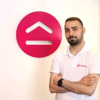 Ömer Faruk Aydemir