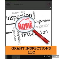 Demetrius Grant