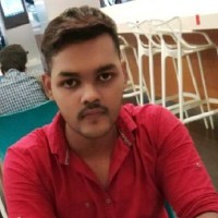 Md Famid Raza