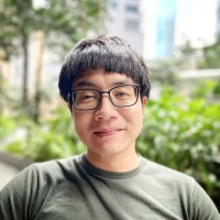Leonard Kow