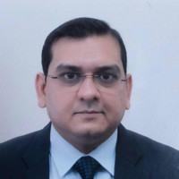 Sashi Mundhra