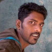 sandesh chavan