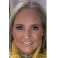 Diane Simental