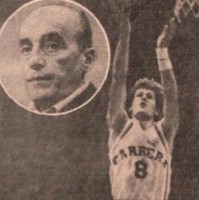 Marco Palumbo