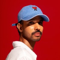 Athos Cerqueira 🏳️🌈