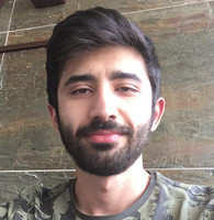 Osman Yazıcıoğlu