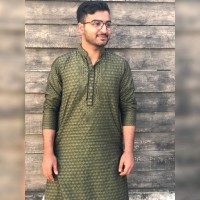 Tahir Mehmood