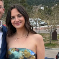 Johnna Armstrong Watson