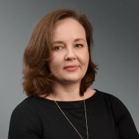 Monika Borkowska