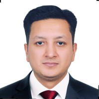 Sajib Banik Chowdhury