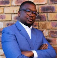Baphiwe Nyeli (Mba, Agilepm Practitioner)