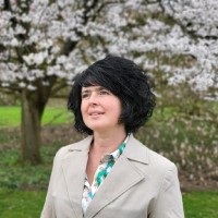 Diana Van Oostenbrugge