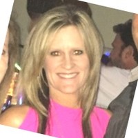 Jodi Featherston Cassard