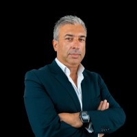 Jorge Calvete