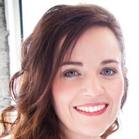 Cara Dale, CMgr (MCMI), CSFM