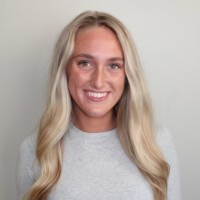 Hannah Polzin
