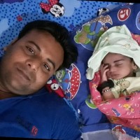 Govind Chauhan