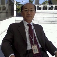 William Ahn