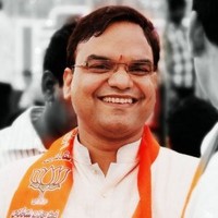 Srinivasarao Devavarapu