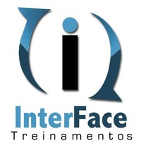 Interface Treinamentos