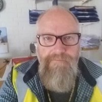 Kurt Christiansen