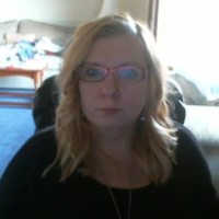 Lori Tweedy