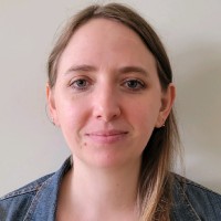 Catherine Dergins