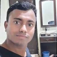 Mr Rajesh