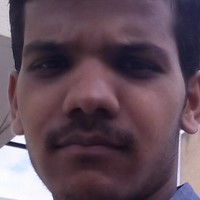 Vishwa Kammar
