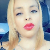 Stephanie Morffi
