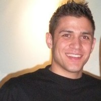 Daniel Giovingo